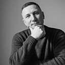 Алекс, 42 года
