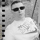 Виктор, 34 года