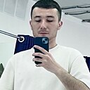Almat, 37 лет