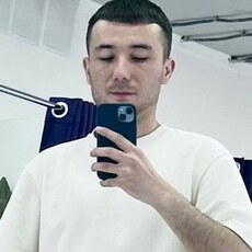 Фотография мужчины Almat, 37 лет из г. Костанай