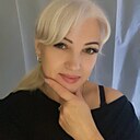 Галина, 51 год