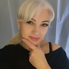 Фотография девушки Галина, 51 год из г. Краснодар
