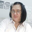 Наталья, 49 лет