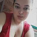 Елена, 30 лет