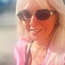 Наталья, 47 лет