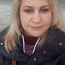 Татьяна, 45 лет
