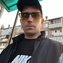 Александр, 34 года
