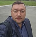 Эдуард, 42 года