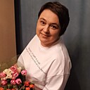 Татьяна, 49 лет