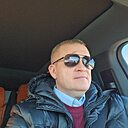 Николай, 44 года