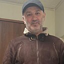 Джамал, 46 лет