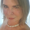Татьяна, 49 лет