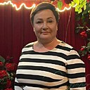 Наталья, 50 лет