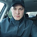 Казань, 33 года