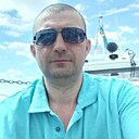 Andrey, 43 года