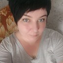 Даша, 35 лет