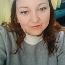 Надюшка, 42 года