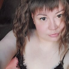 Фотография девушки Яна, 31 год из г. Кузнецк