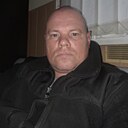 Aleksey Lexa, 49 лет
