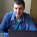Oleg, 27 лет