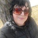 Елена, 50 лет