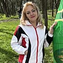 Ксения, 47 лет