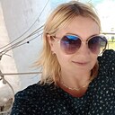 Света, 47 лет