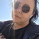 Антонина, 37 лет
