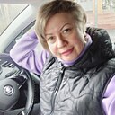 Светлана, 49 лет