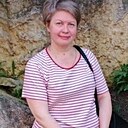 Светлана, 49 лет