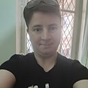 Ангелина, 34 года