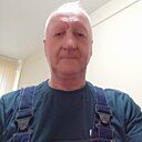 Владимир, 64 года