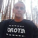Сергей, 45 лет
