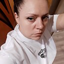 Angel, 40 лет