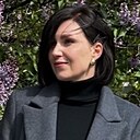 Елена, 34 года