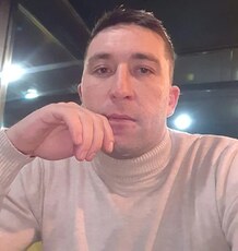 Фотография мужчины Салим, 39 лет из г. Кумертау