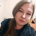 Юлия, 40 лет