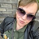 Оксана, 47 лет