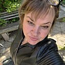 Оксана, 47 лет
