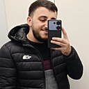 Саша, 31 год