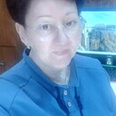 Виктория, 48 лет