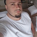 Владимир, 31 год
