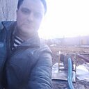Алексей К, 42 года