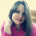 Тася, 40 лет