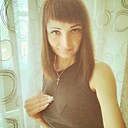 Lisa, 37 лет