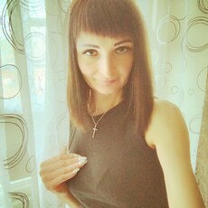 Фотография девушки Lisa, 37 лет из г. Великие Луки