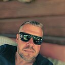 Дмитрий, 44 года