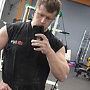 Владимир, 34 года