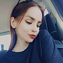 Кристина, 27 лет
