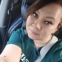 Лена, 34 года